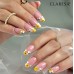 CLARESA Rubber Gel 4 - Изграждащ гел 12gr.
